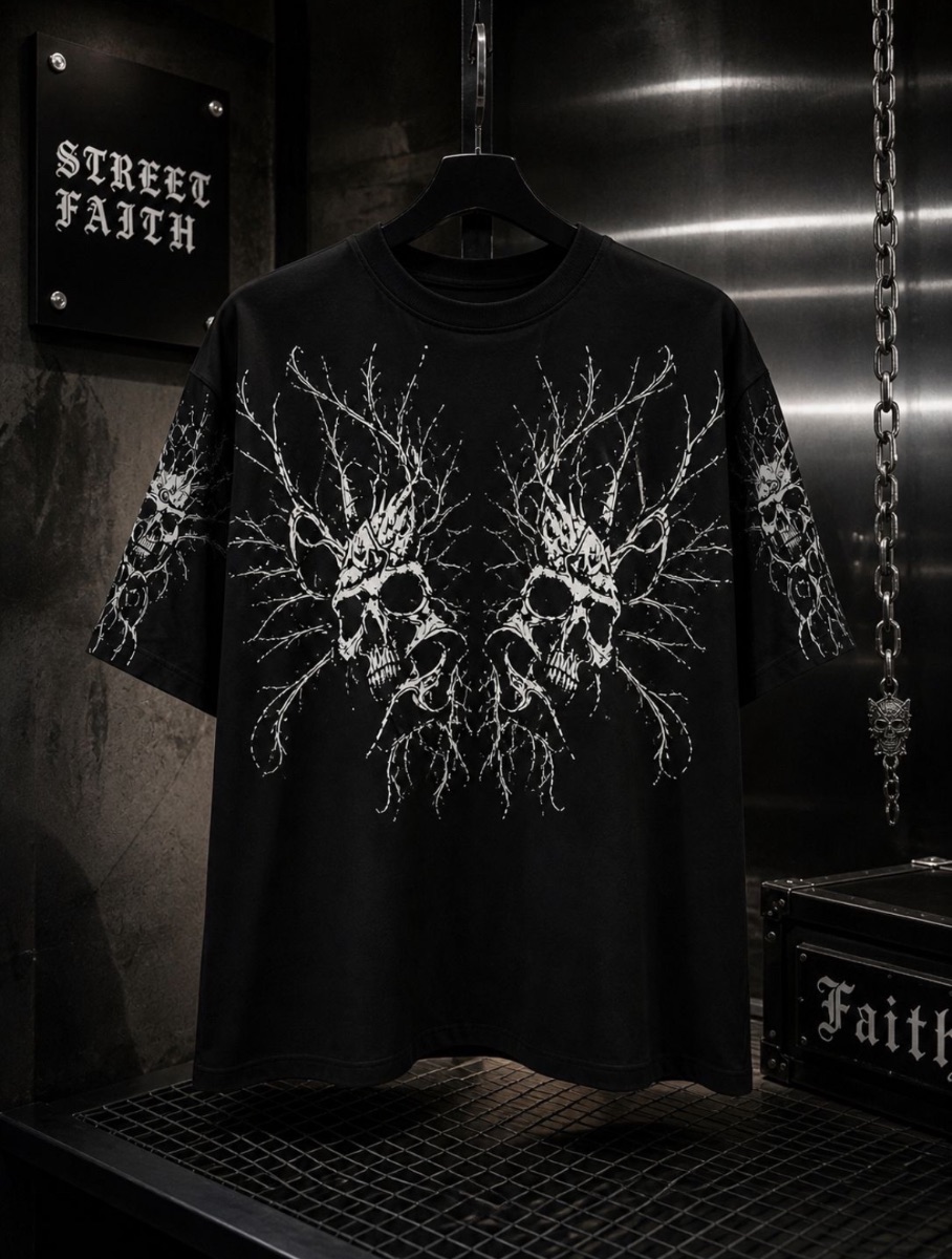 REMERON BOXIFIT CALAVERA