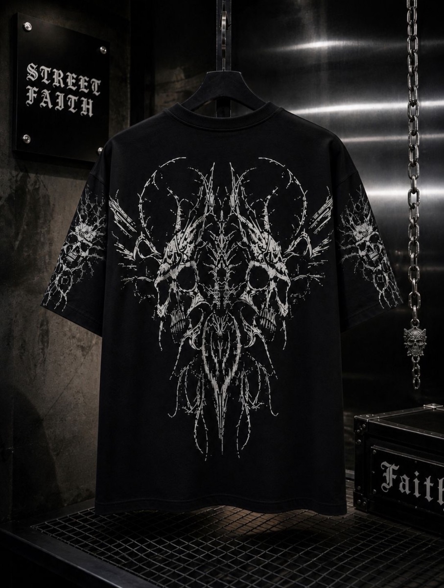 REMERON BOXIFIT CALAVERA