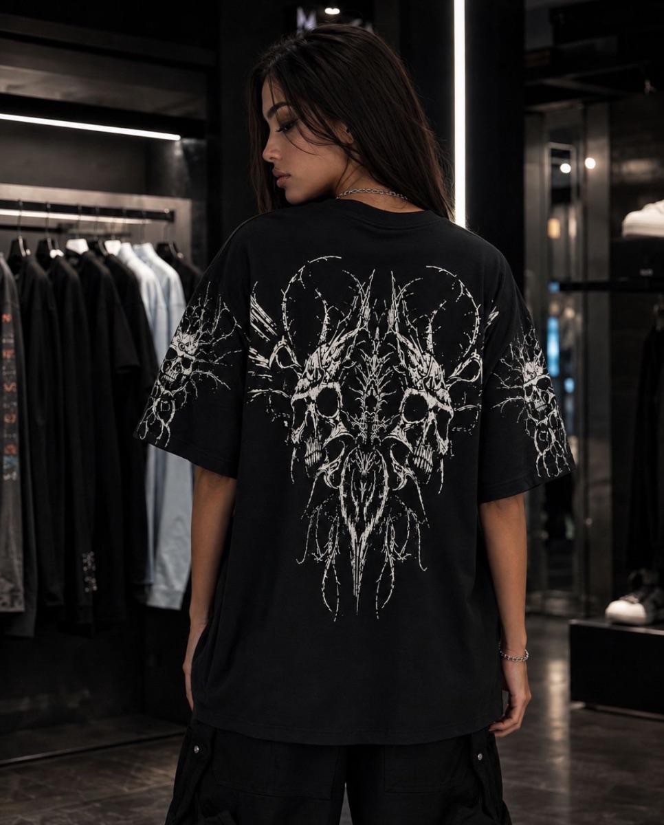 REMERON BOXIFIT CALAVERA