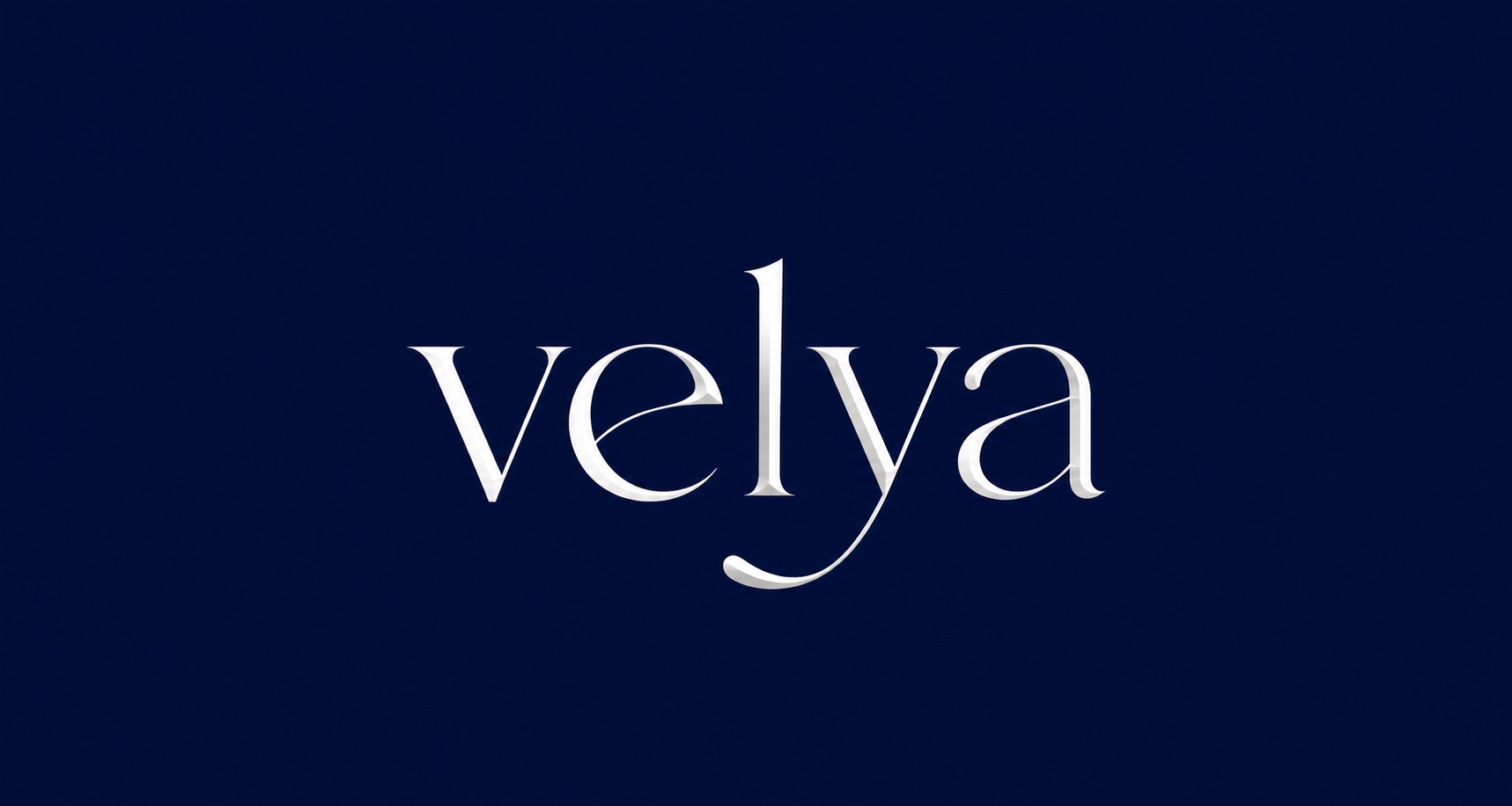 VELYA