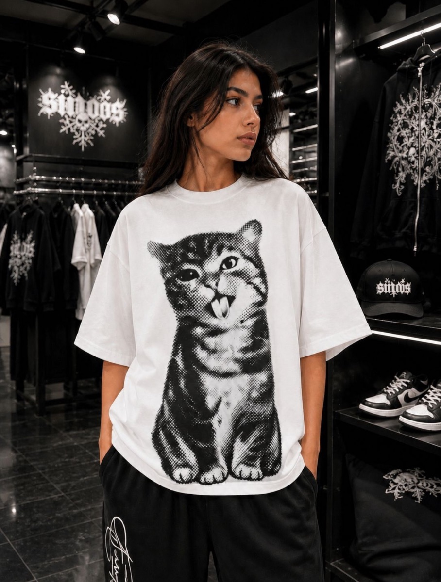 REMERON GATO