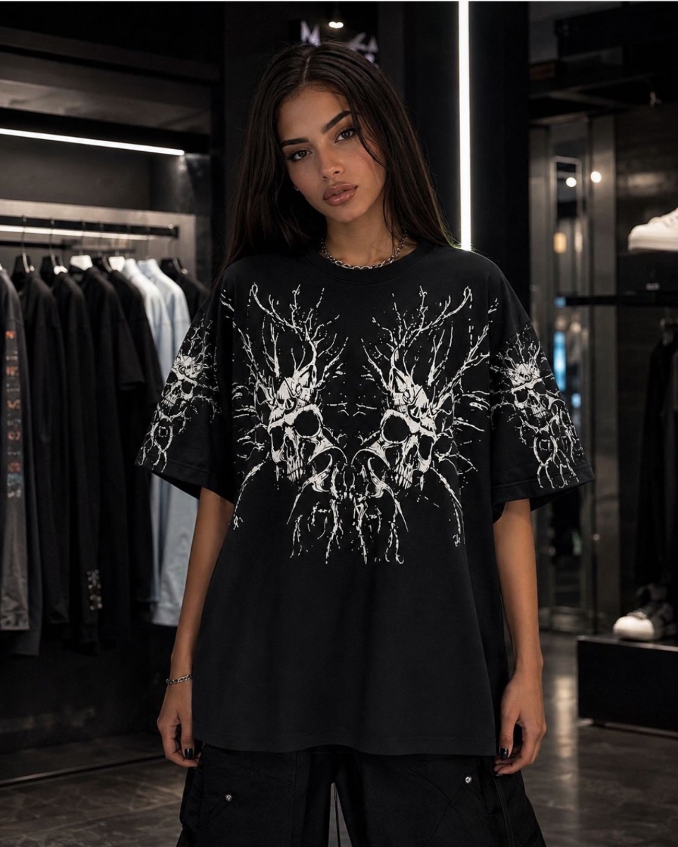 REMERON BOXIFIT CALAVERA