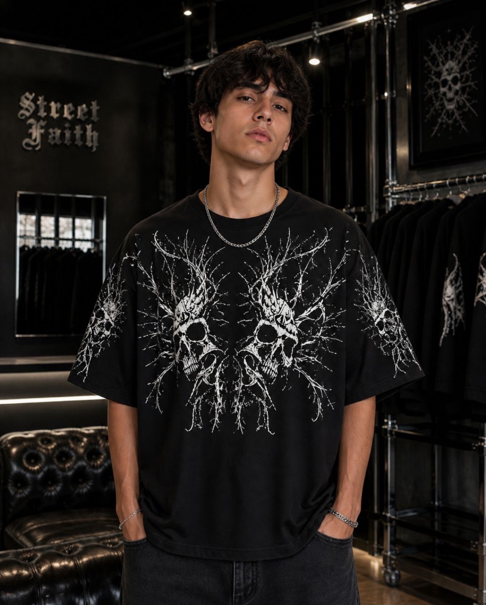 REMERON BOXIFIT CALAVERA