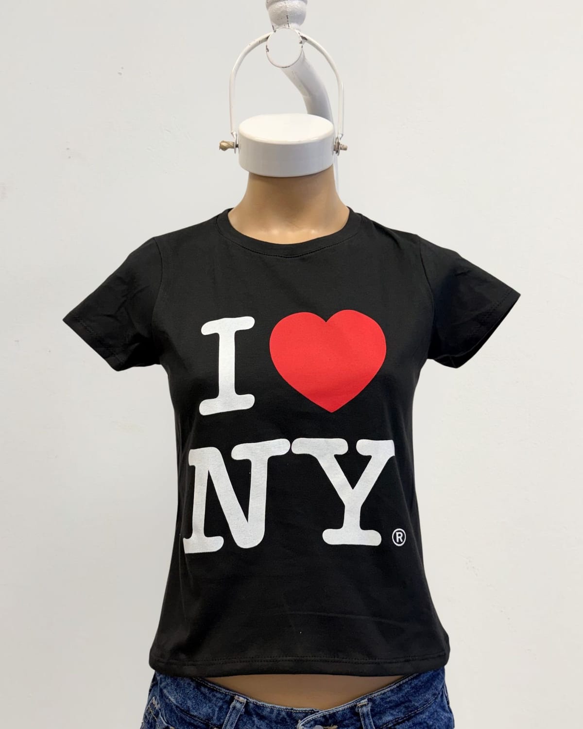 REMERA NY