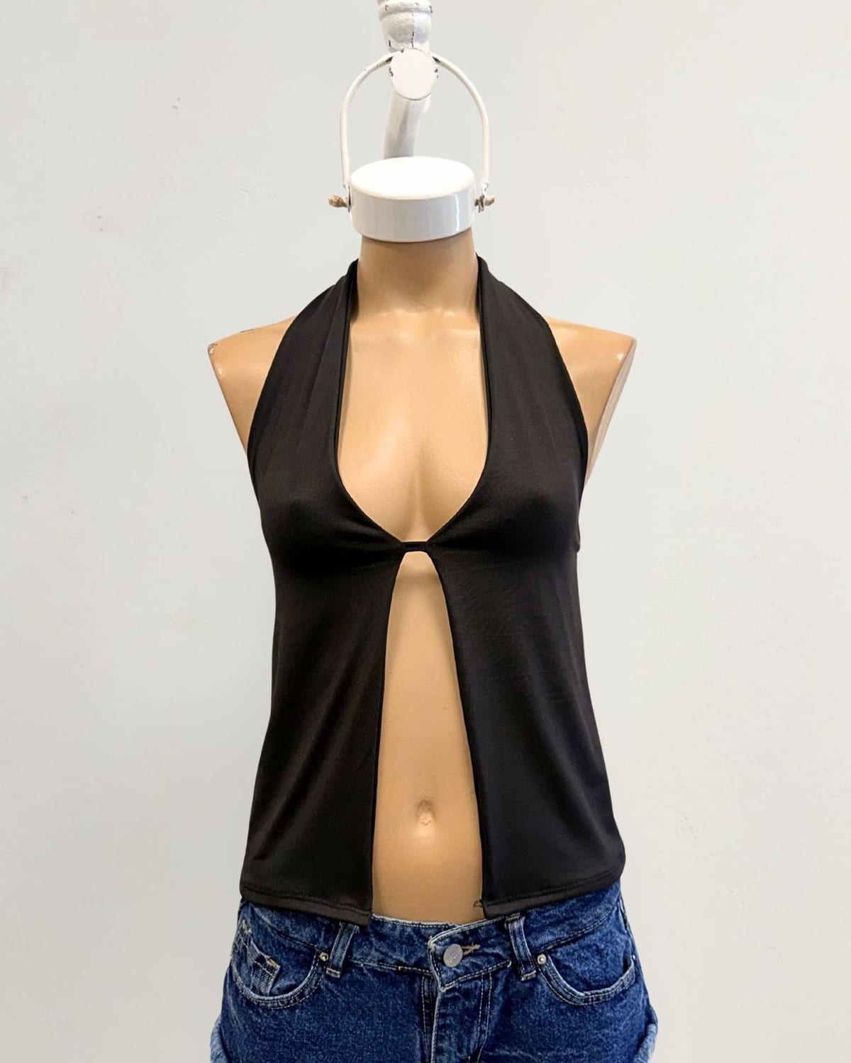 TOP BELLA