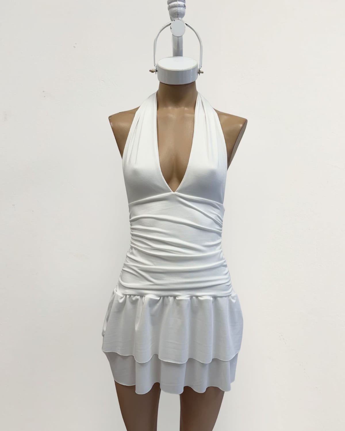 VESTIDO MARIANA
