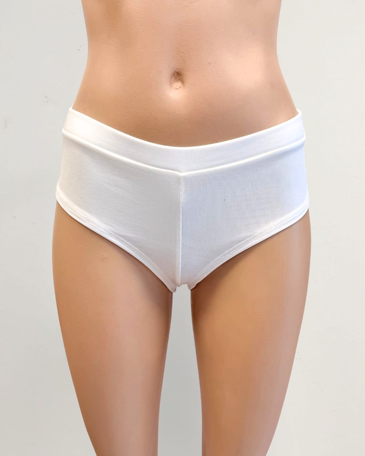 CULOTTE TINA