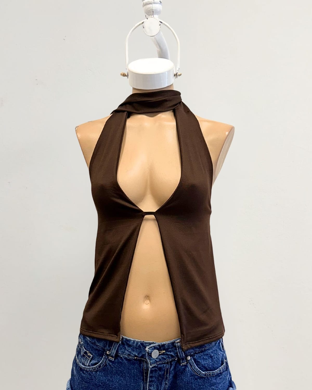 TOP BELLA