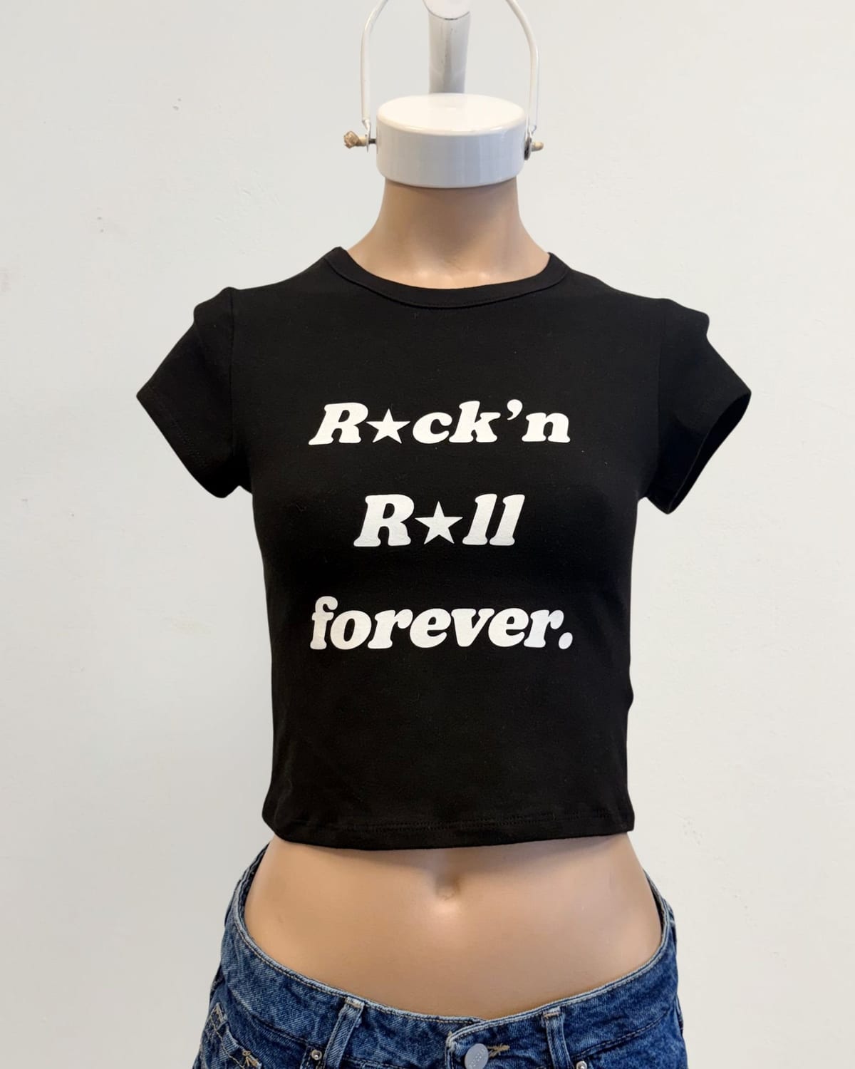 TOP ROCKN