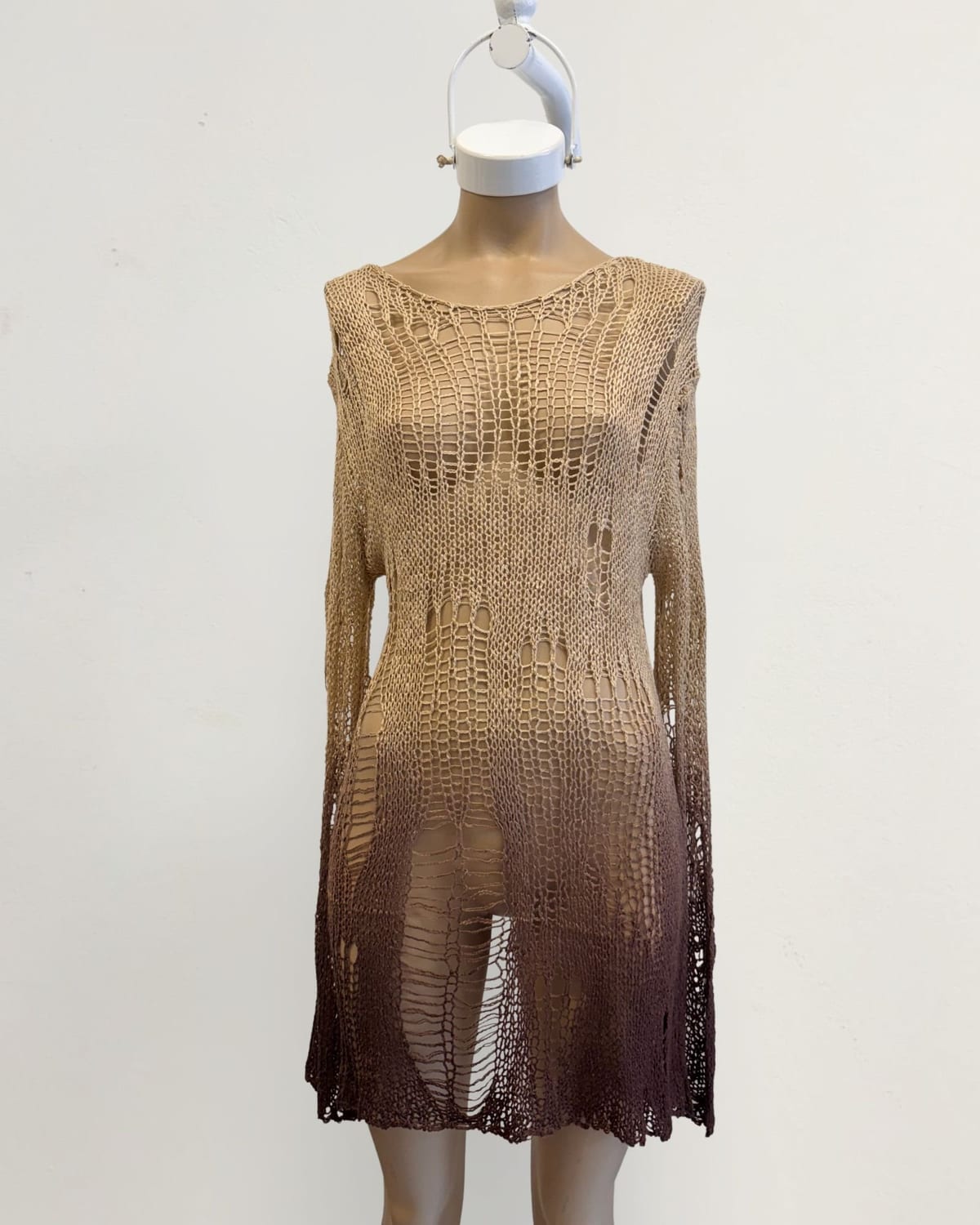 REMERA THEA