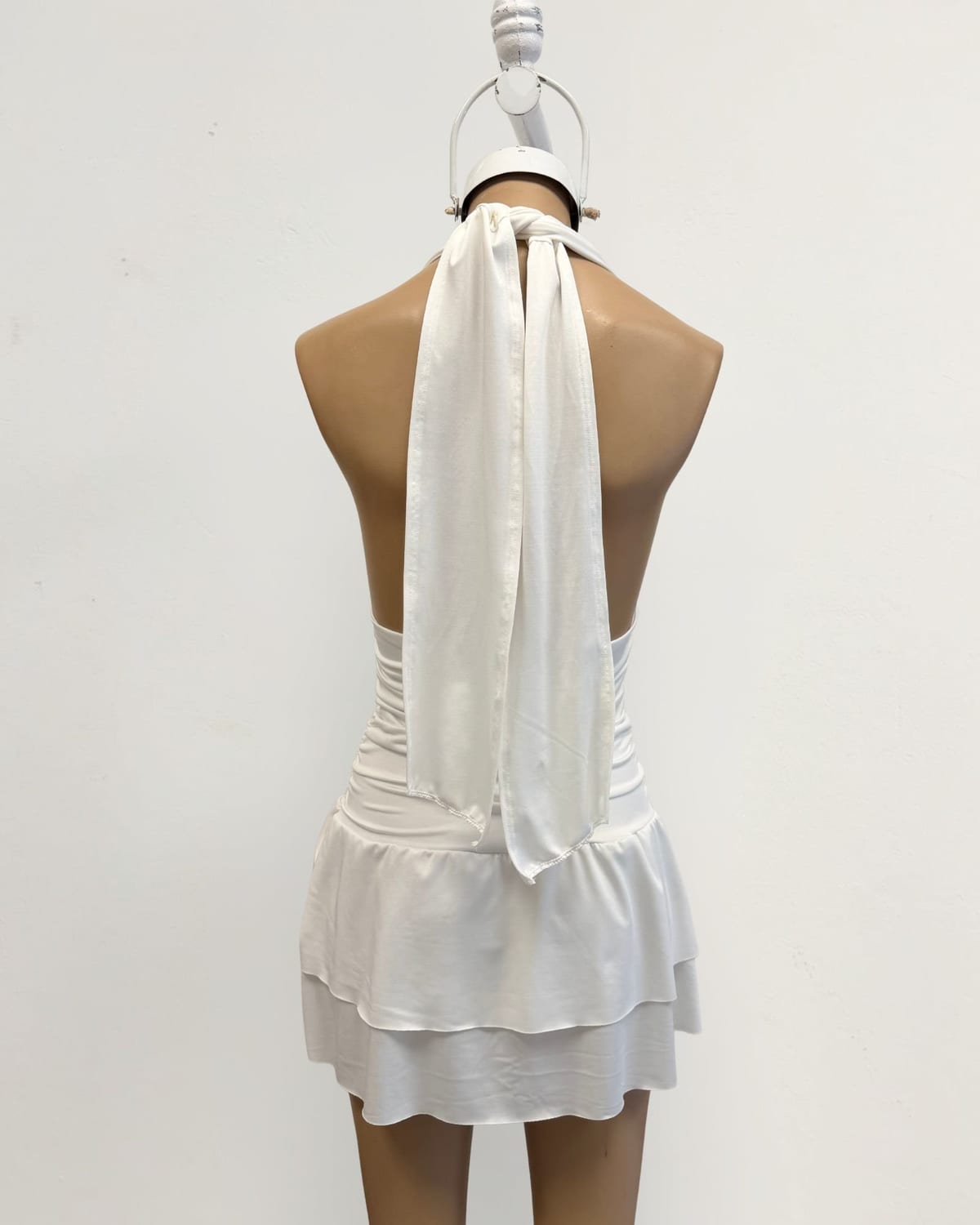 VESTIDO MARIANA
