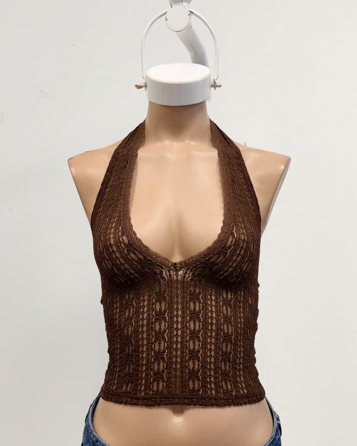 TOP MAIA