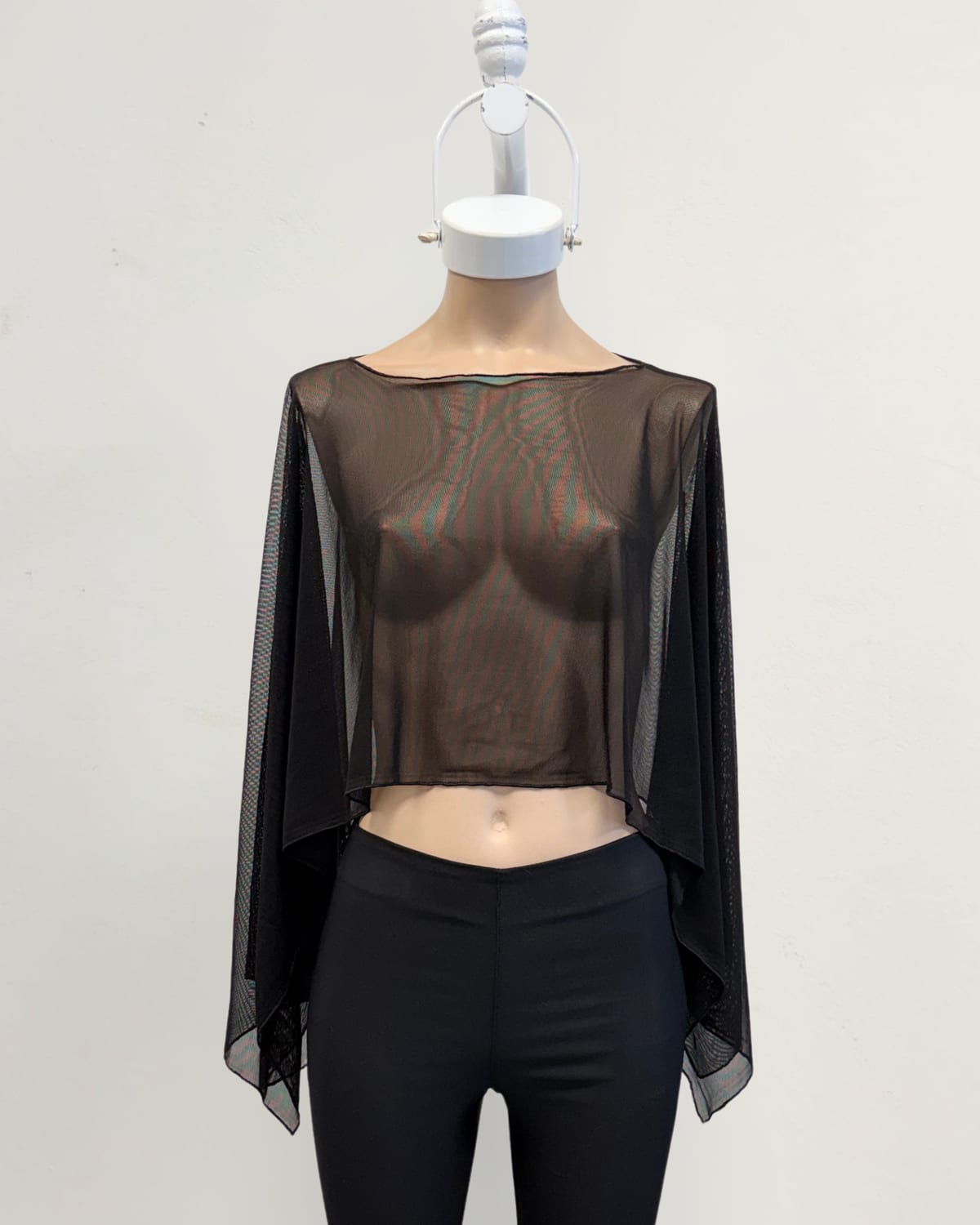REMERA YARA
