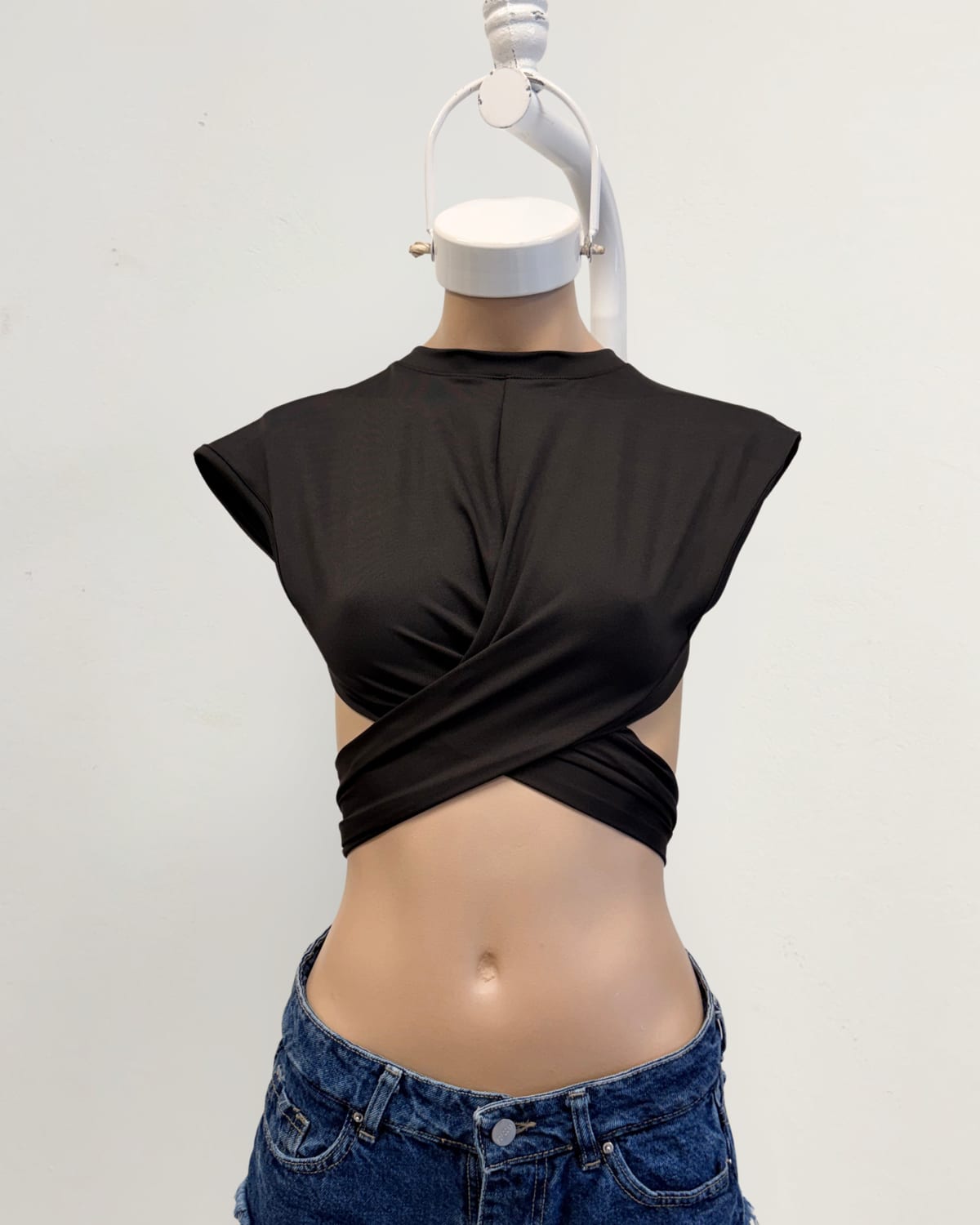 TOP XIMENA