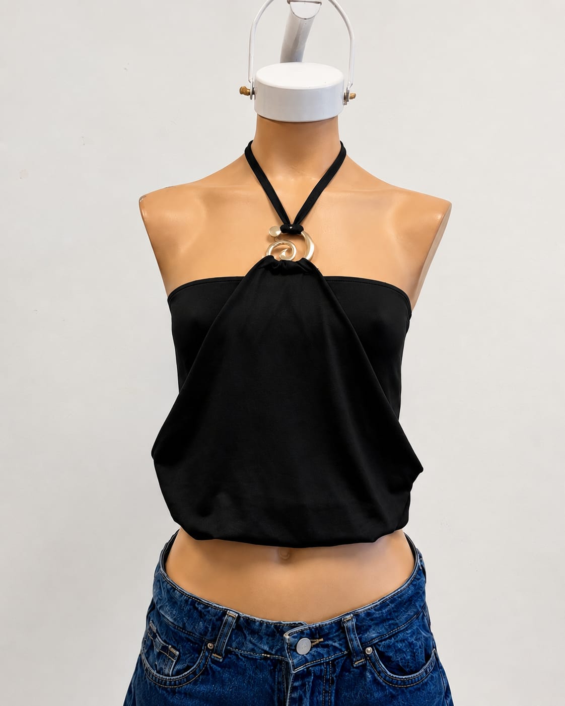 TOP CORAL