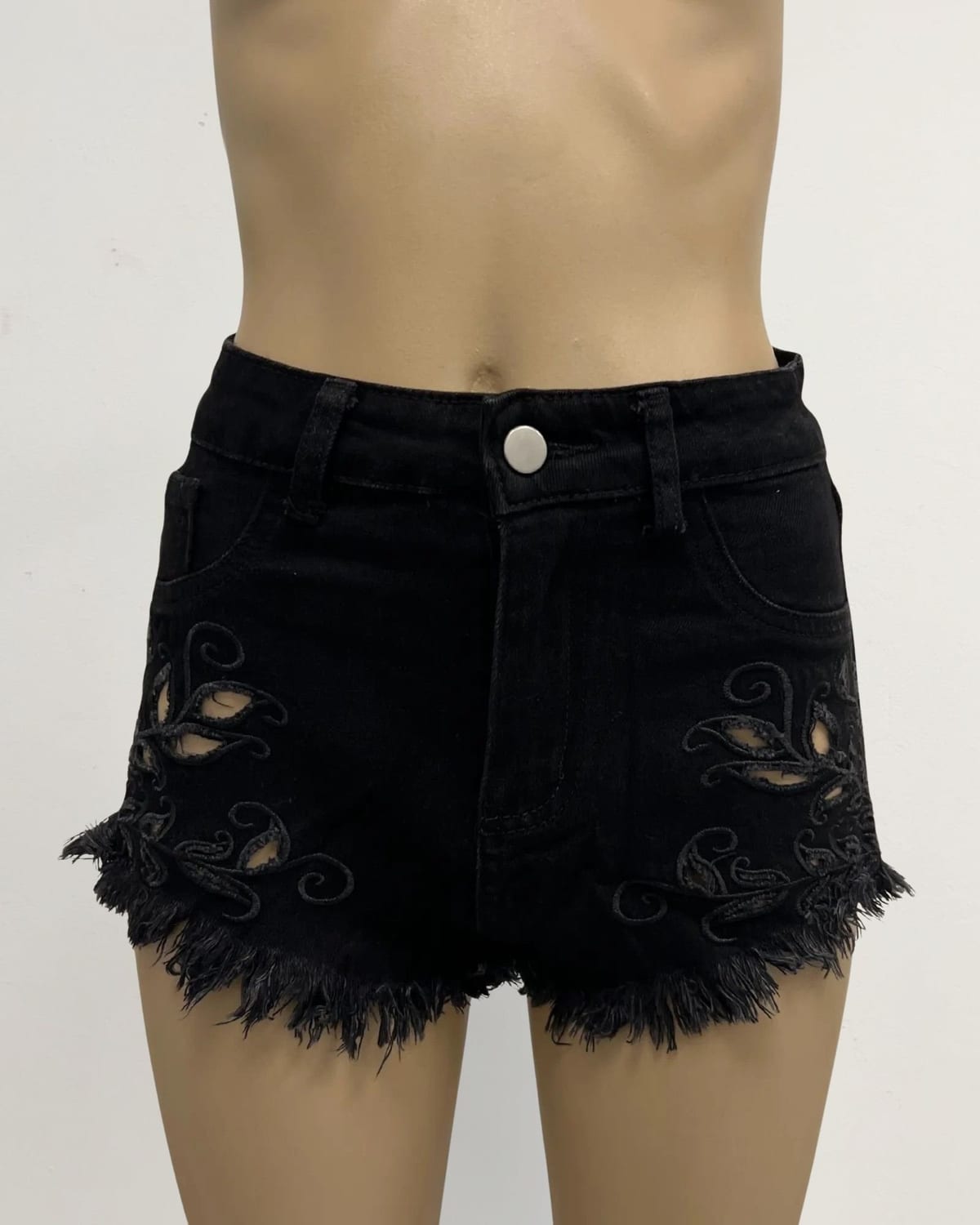 SHORT CAMINO