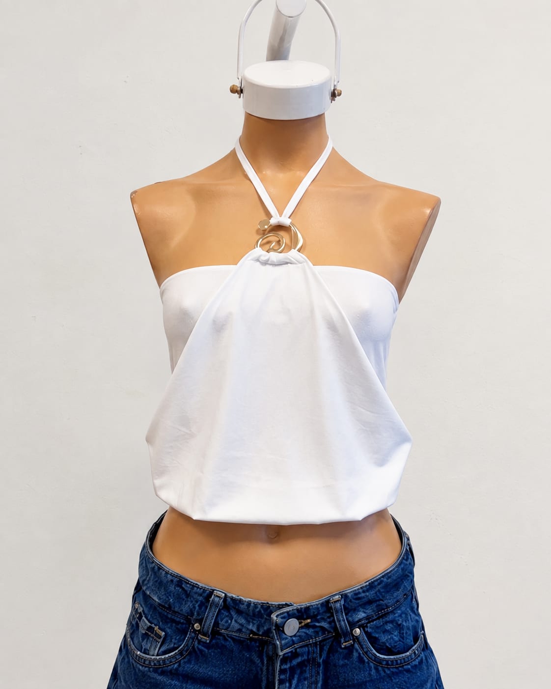 TOP CORAL