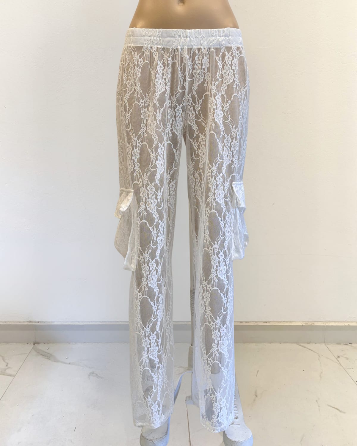 PANTALON KAIA