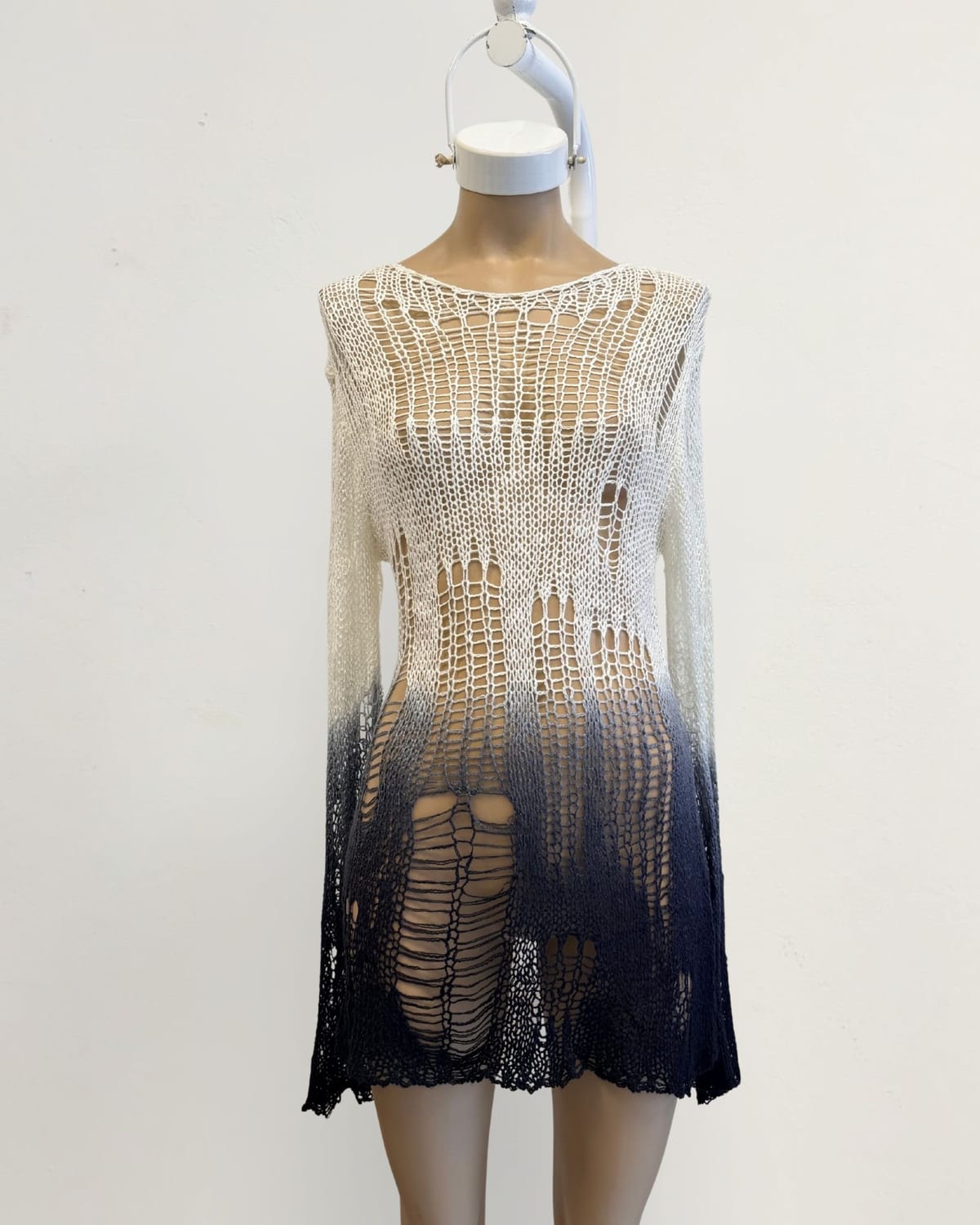REMERA THEA