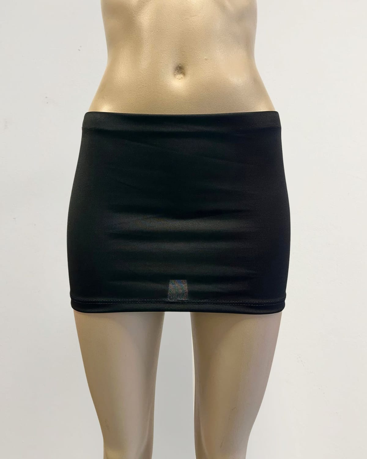 MINI BELT
