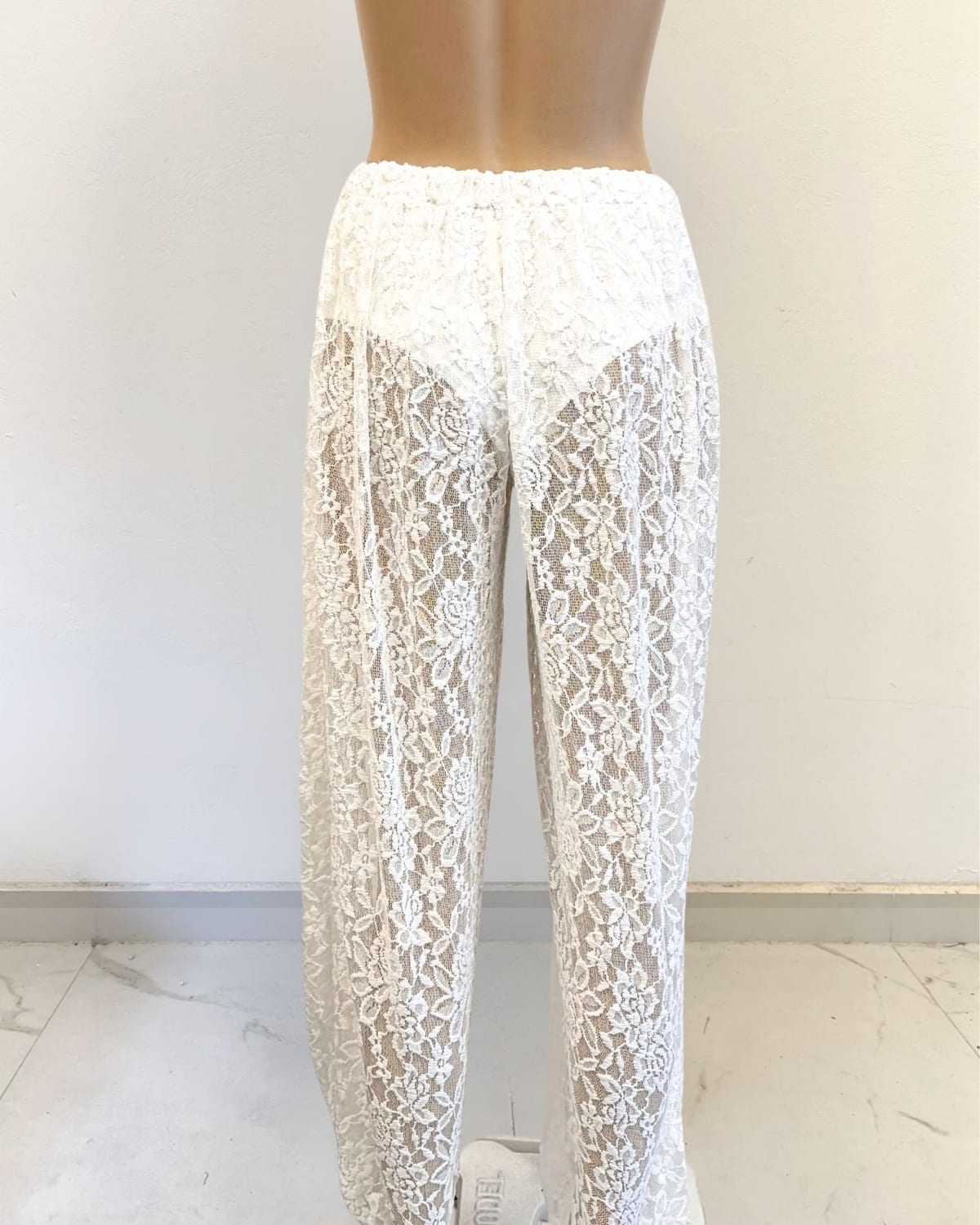 CULOTTE TINA