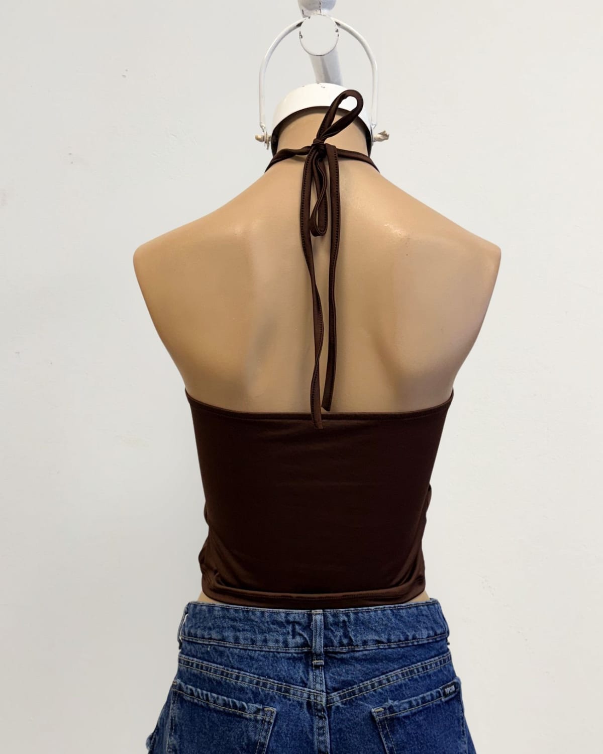 TOP CORAL