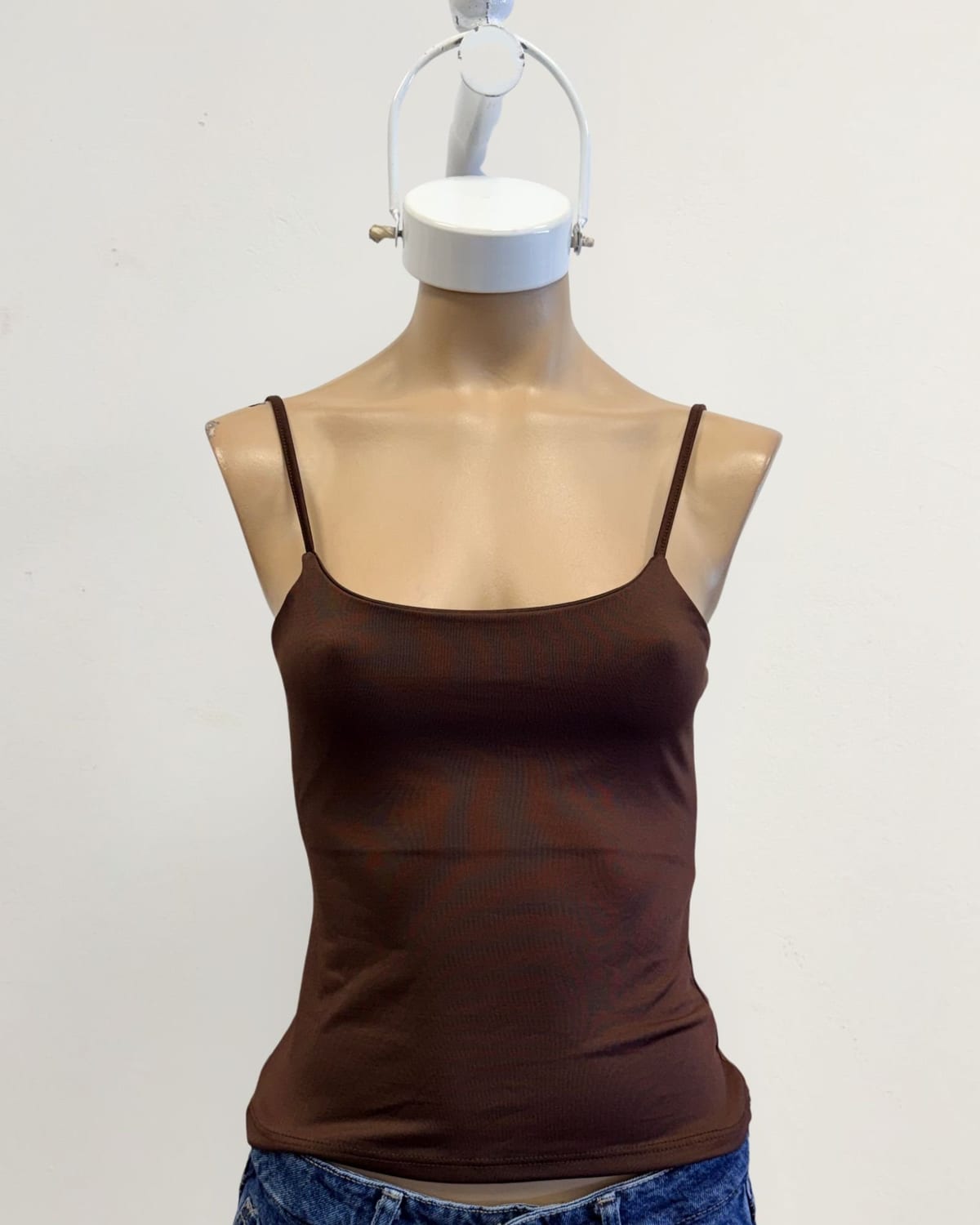 TOP ALINA