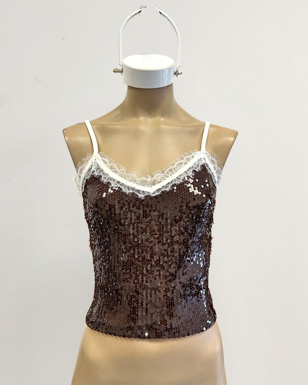 TOP KALENA