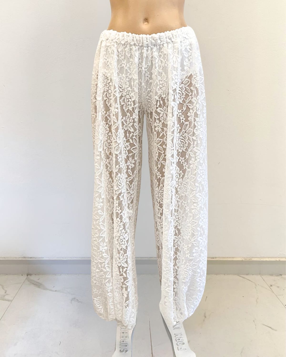 CULOTTE TINA