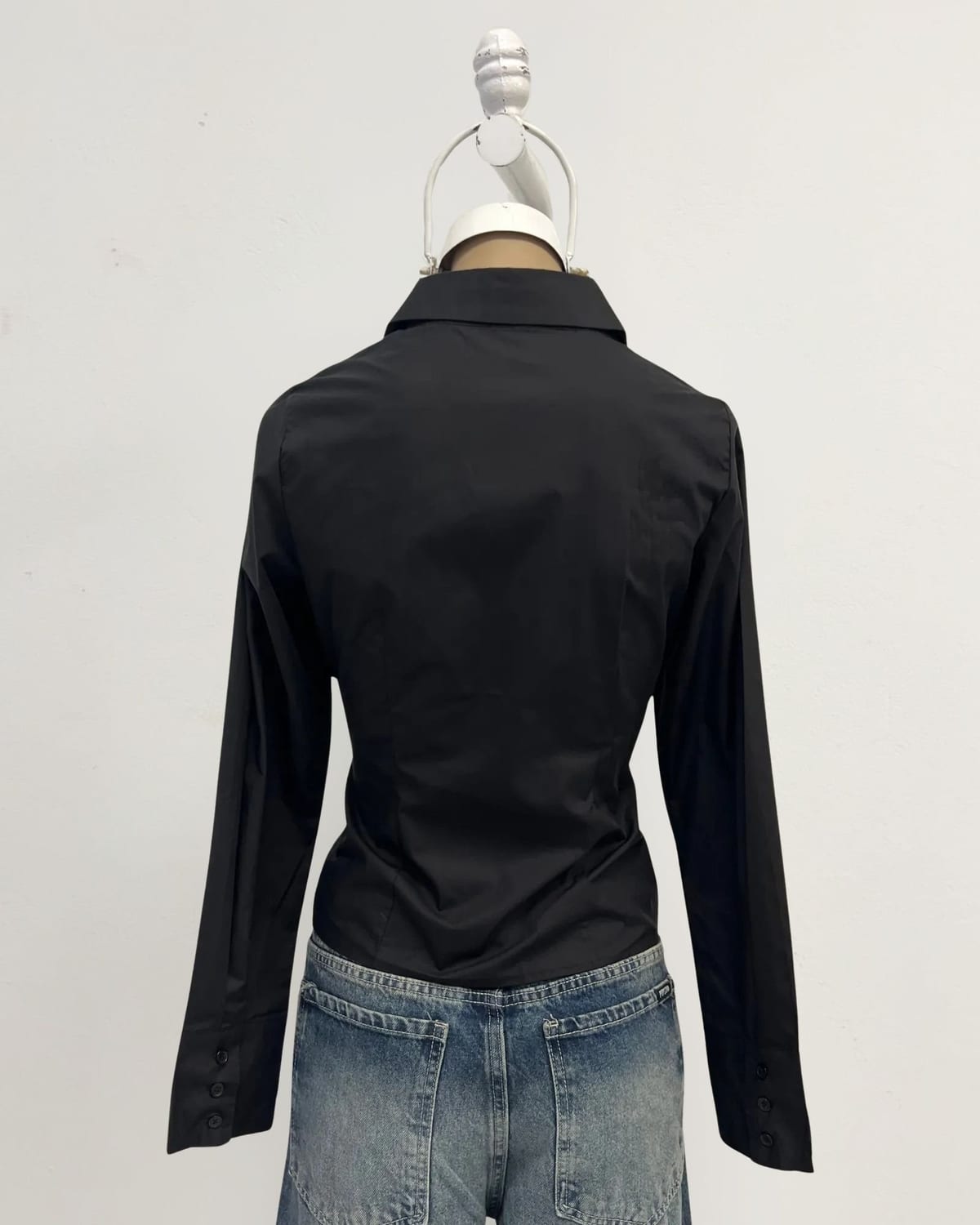 CAMISA KEILA
