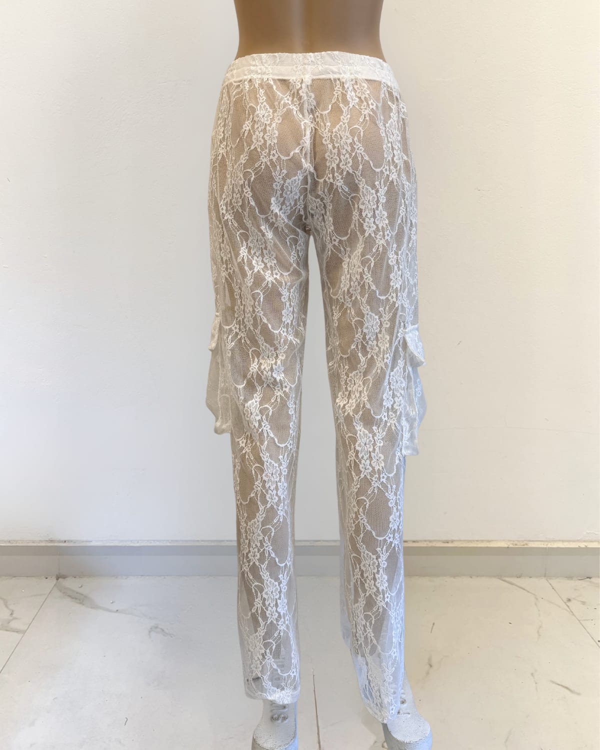 PANTALON KAIA