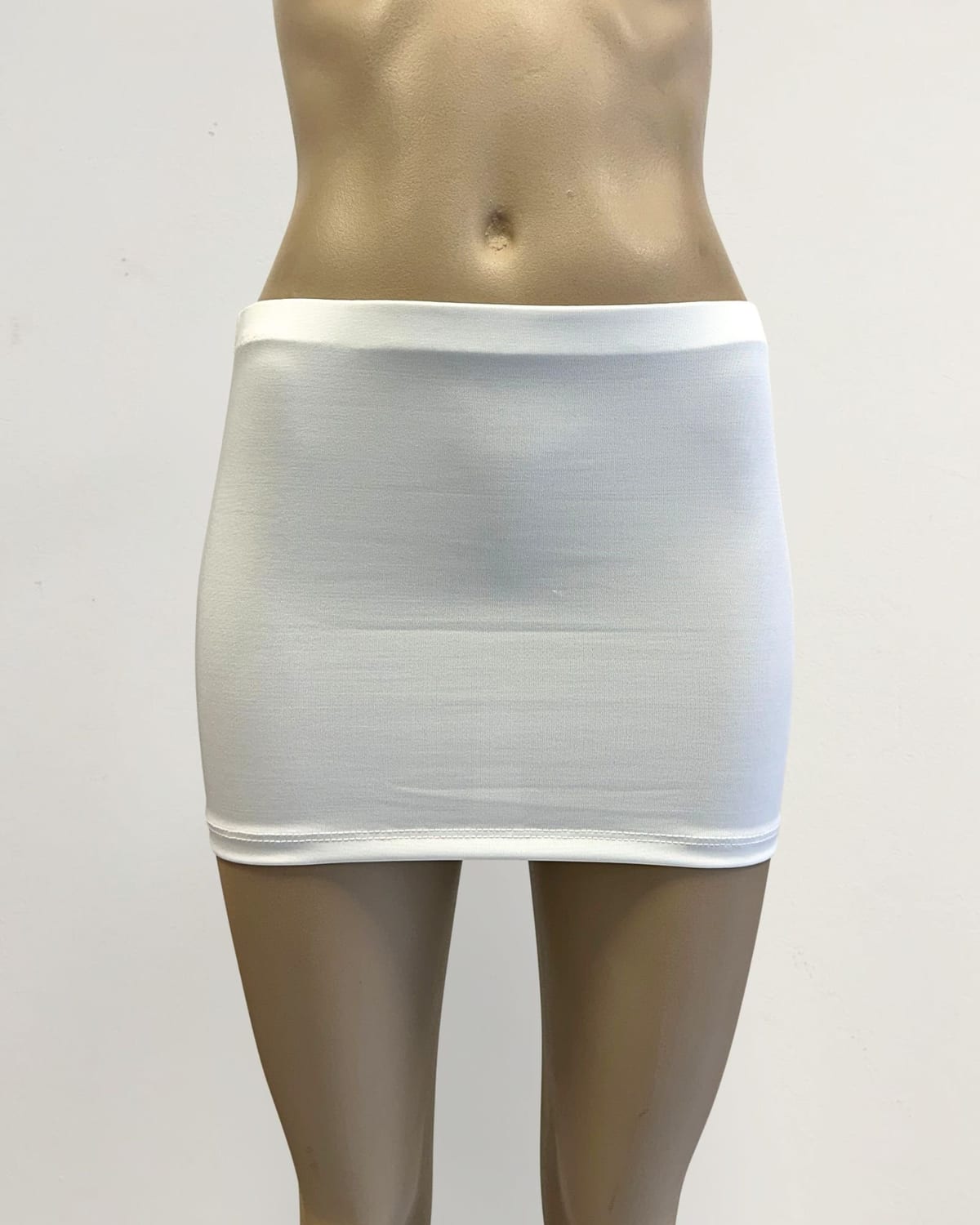 MINI BELT