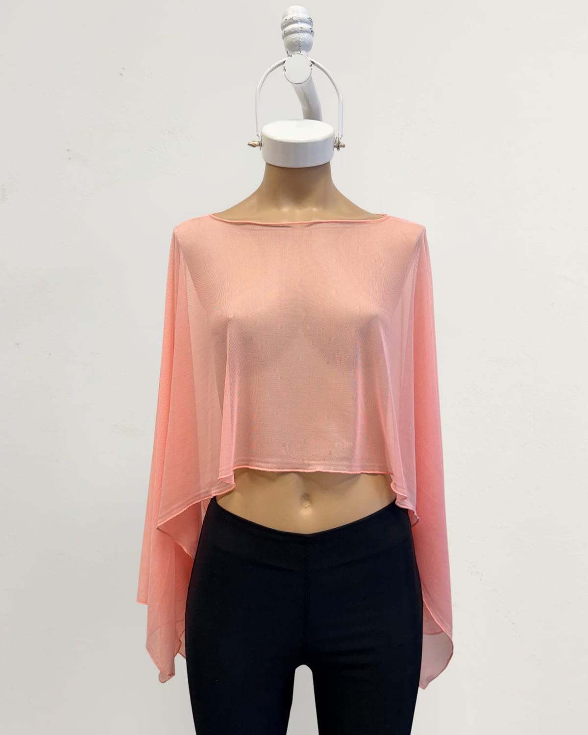 REMERA YARA