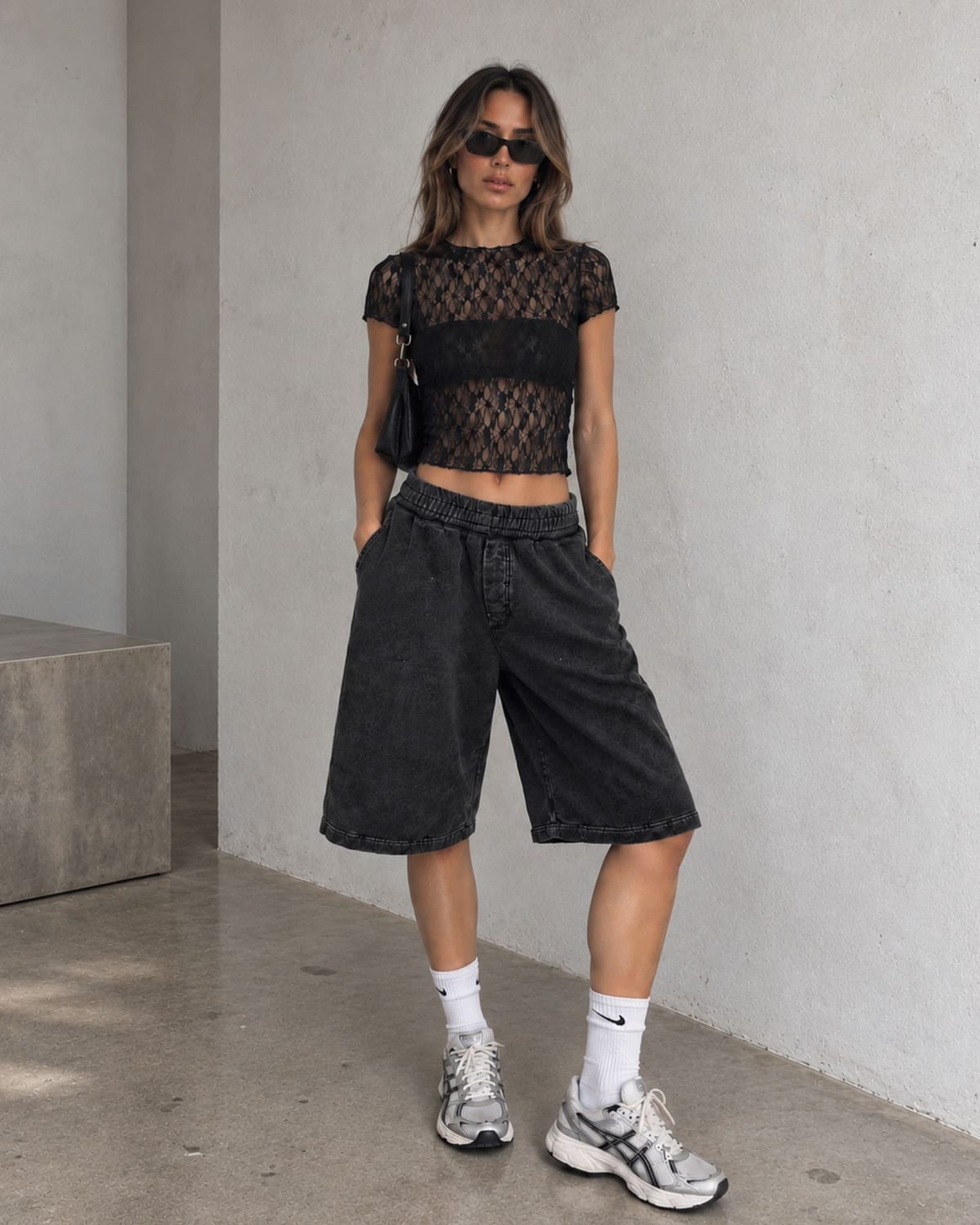 TOP CLARA