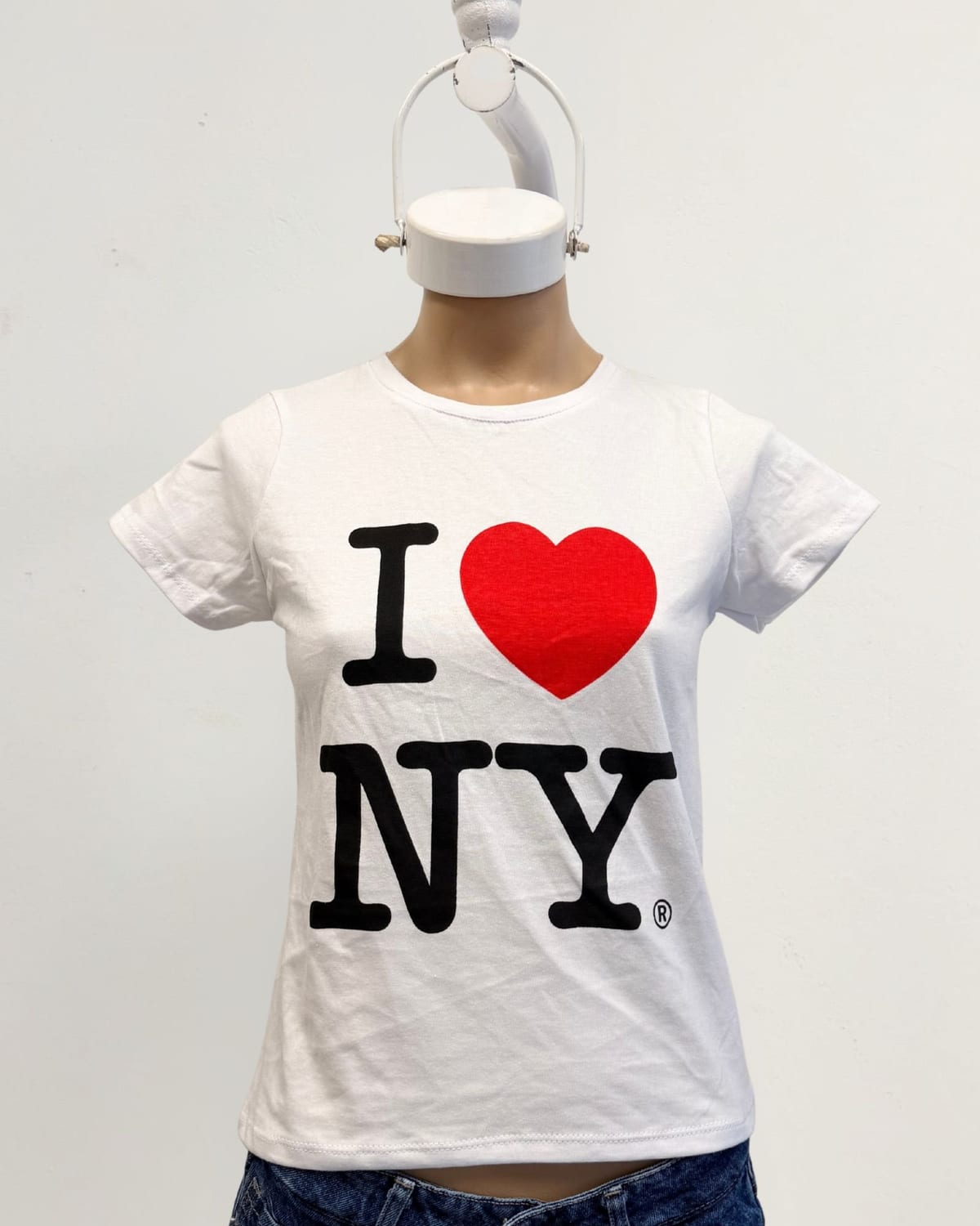 REMERA NY