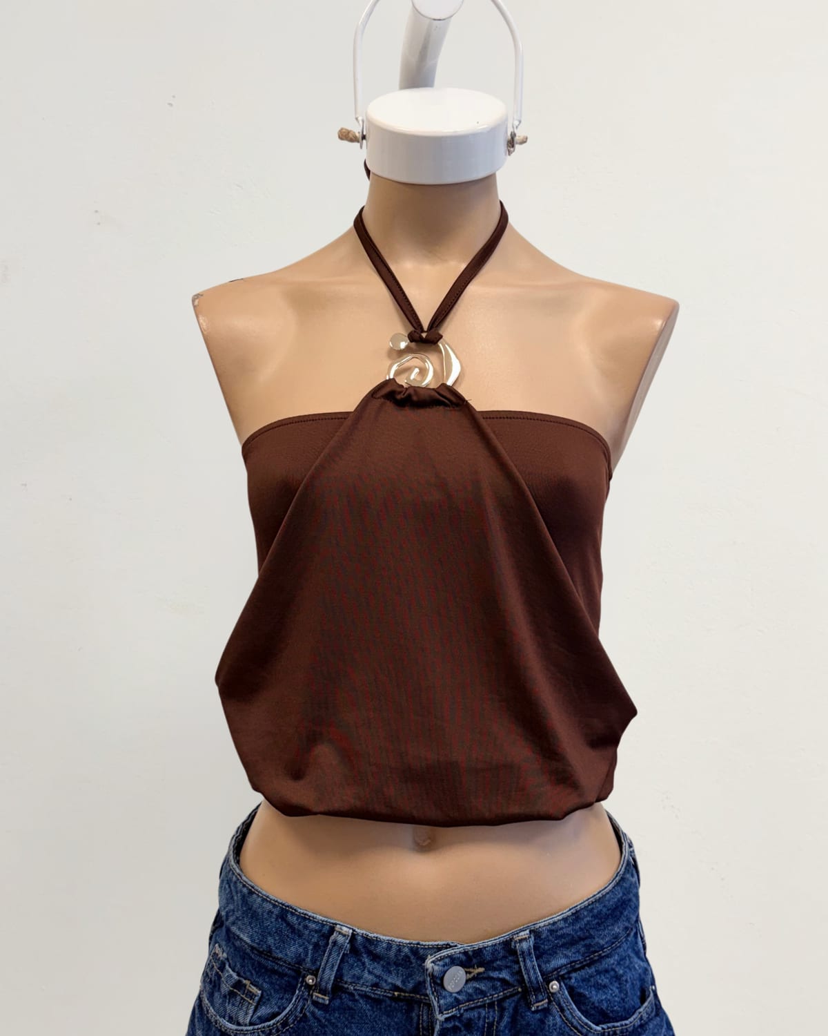 TOP CORAL