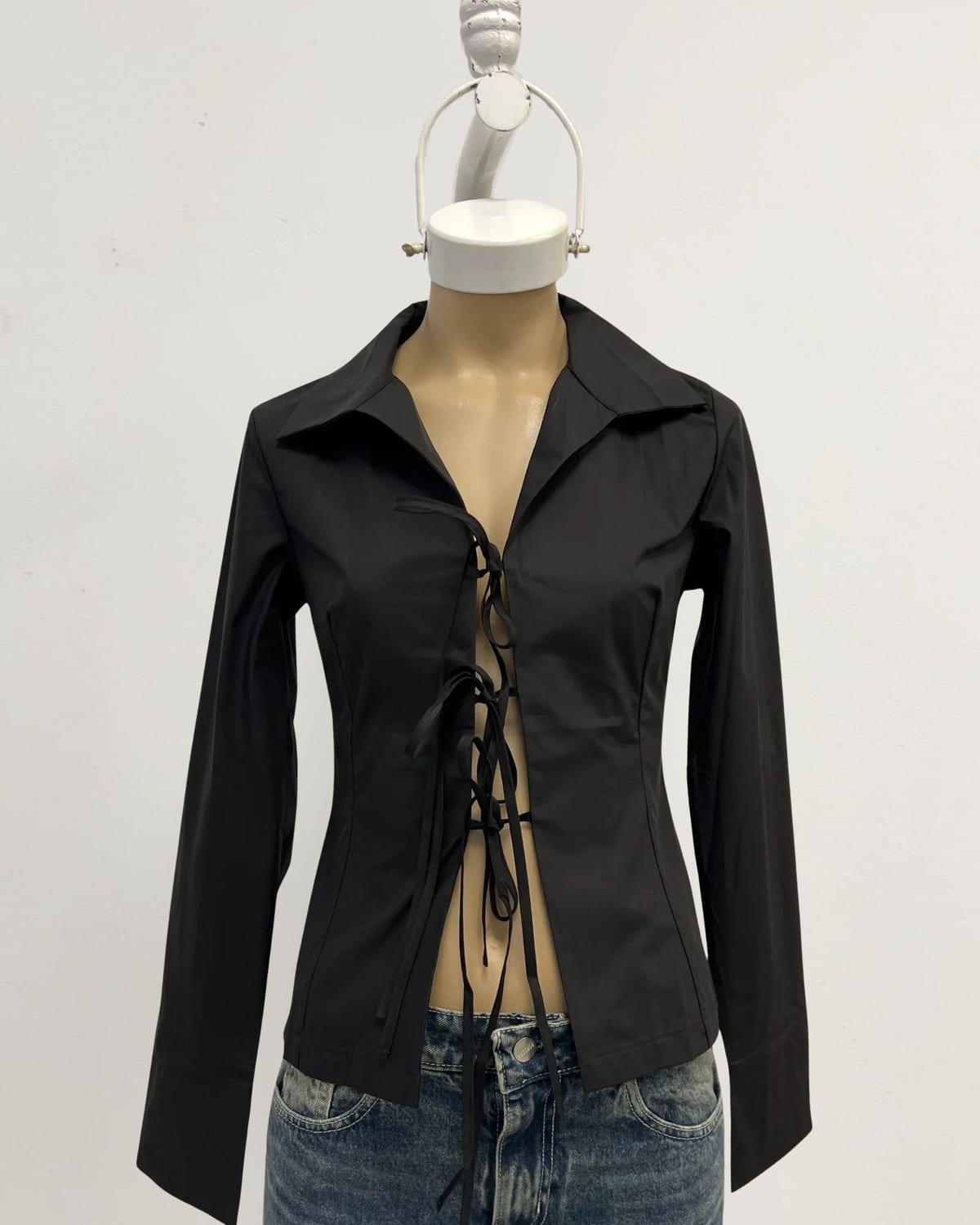 CAMISA GEMA