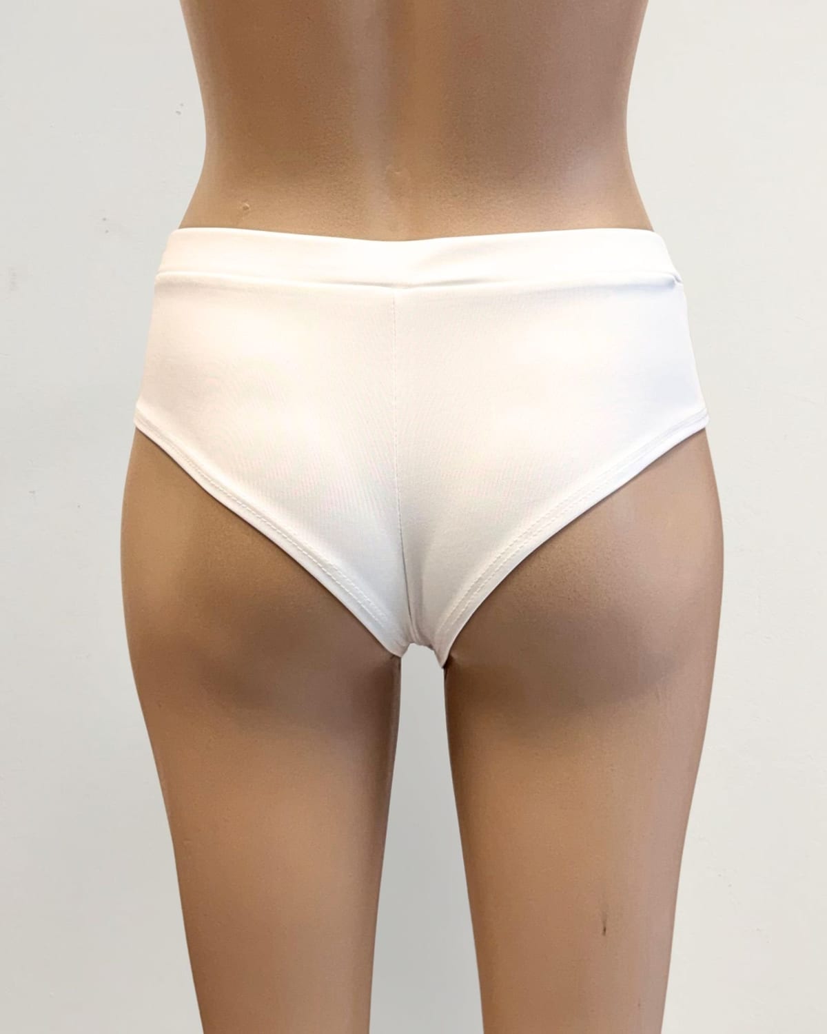 CULOTTE TINA