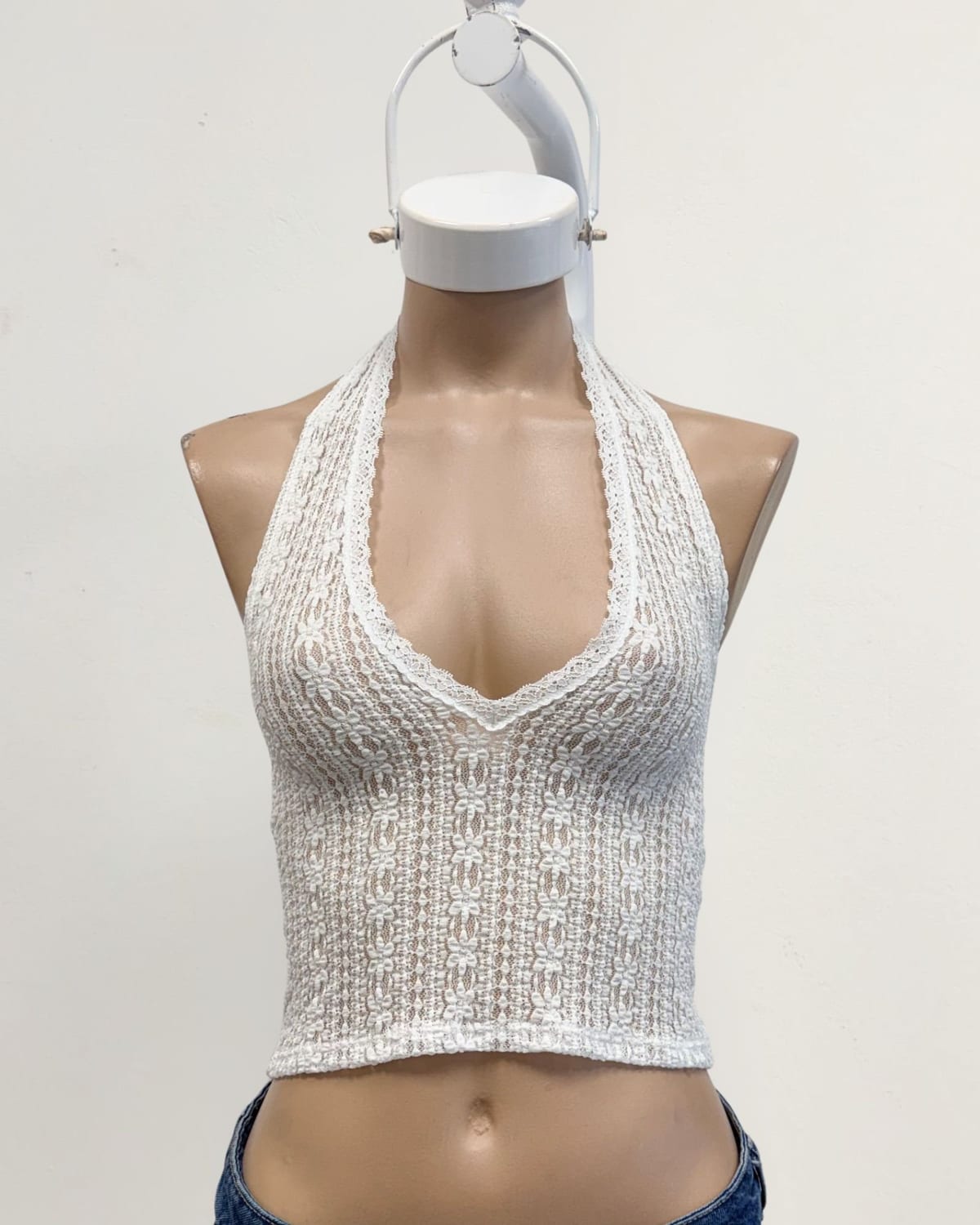 TOP MAIA