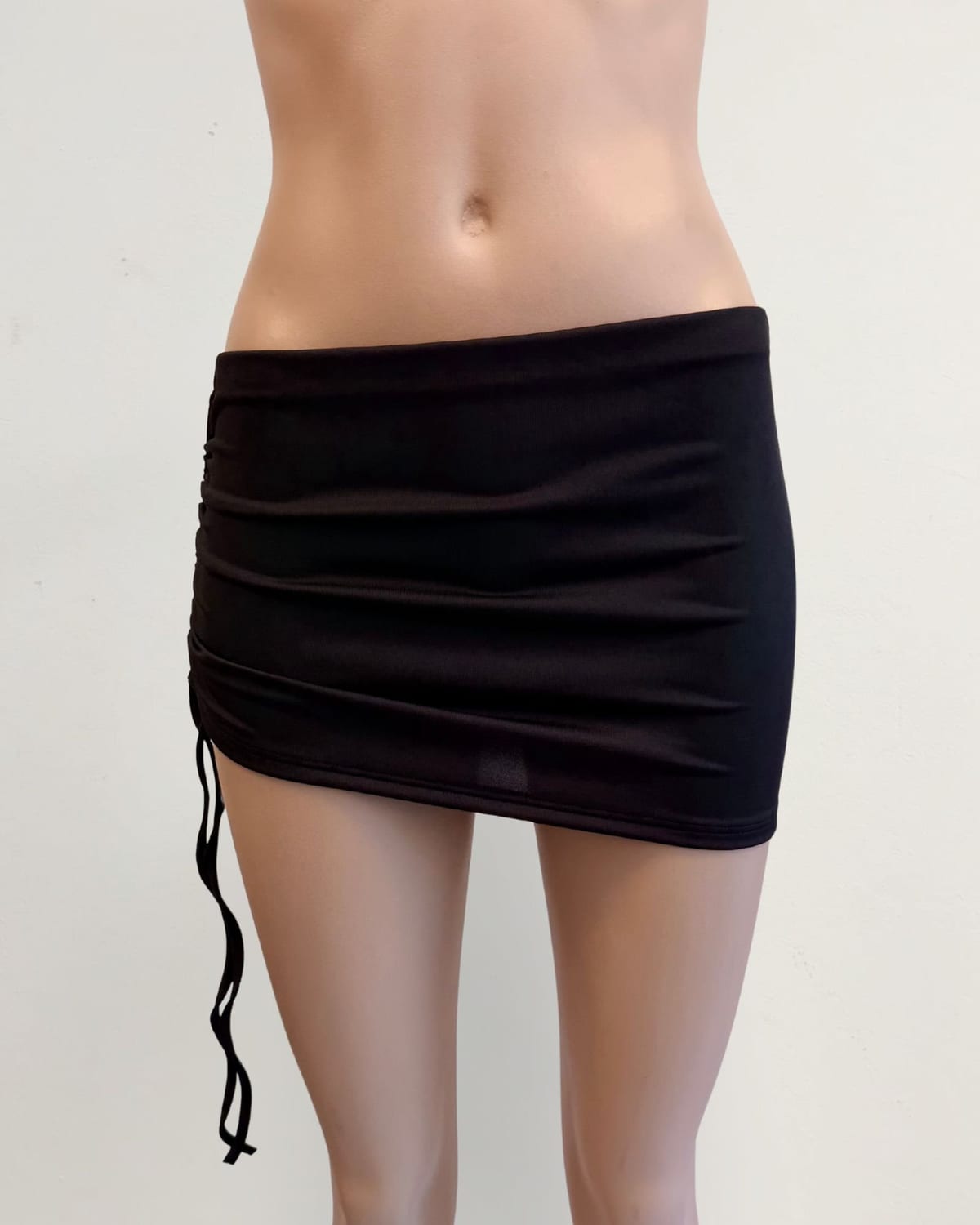 MINI VIOLETA