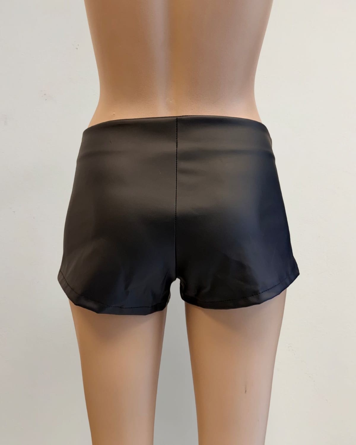 SHORT GALA