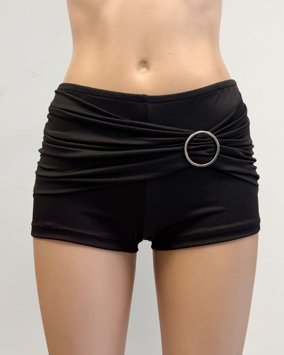 SHORT PAOLA
