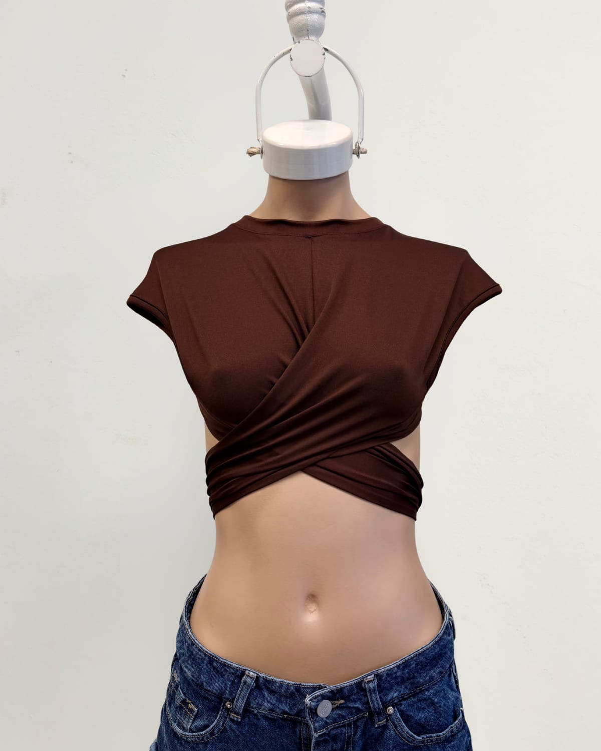 TOP XIMENA