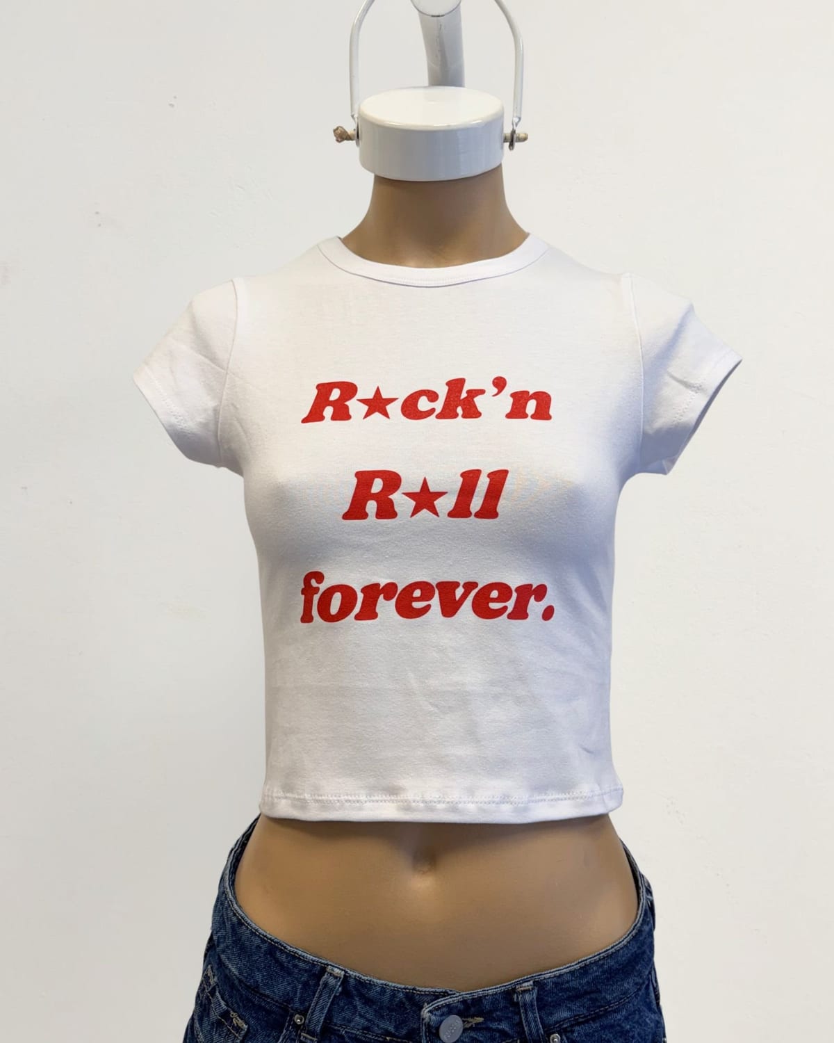 TOP ROCKN