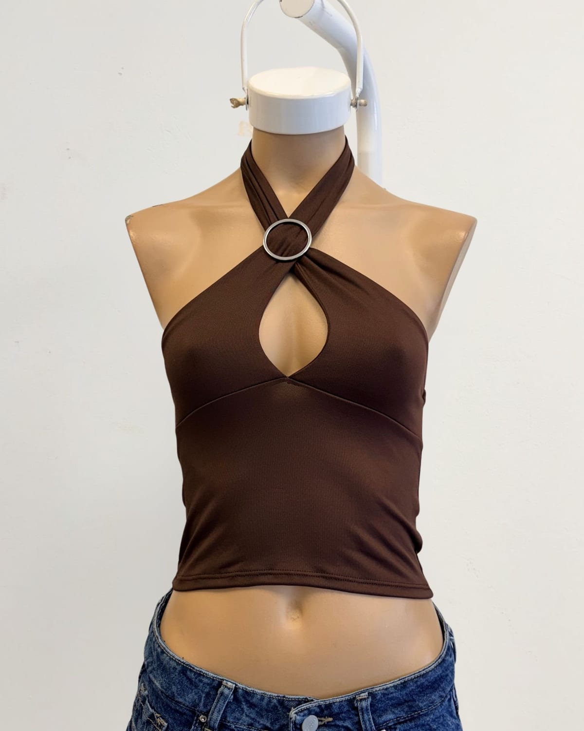 TOP LUISANA