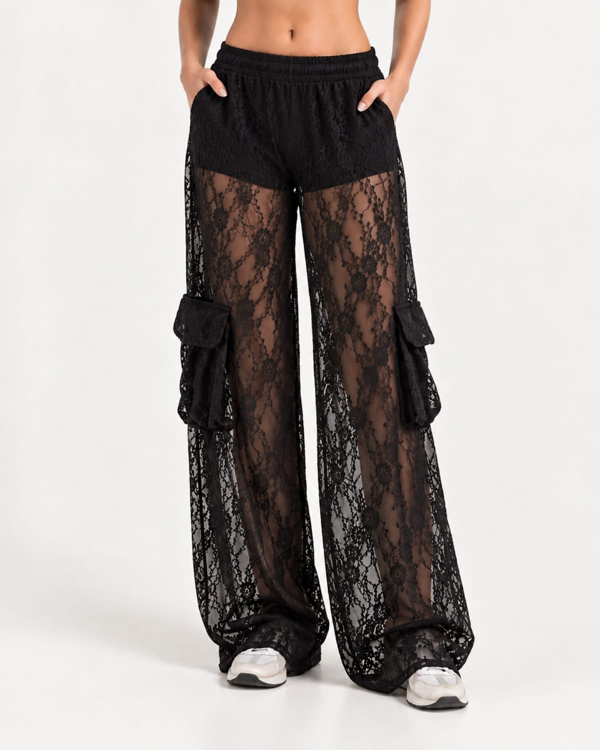 PANTALON KAIA