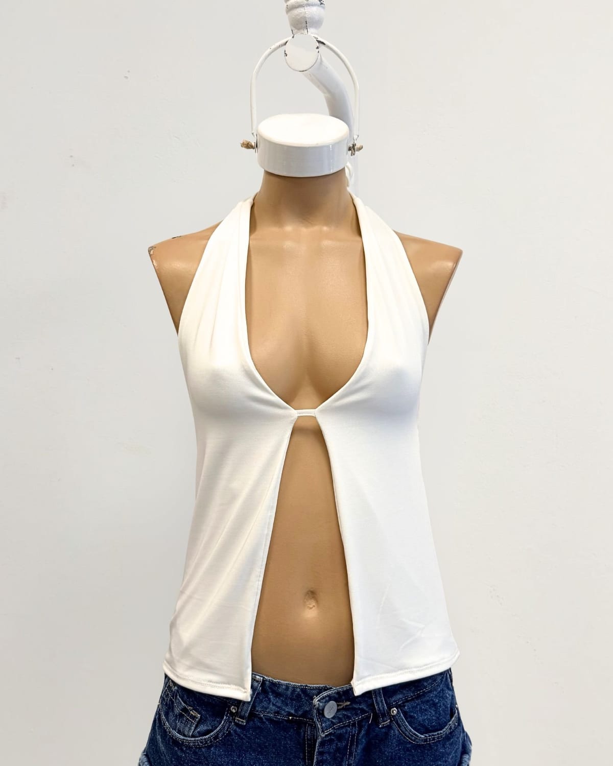 TOP BELLA