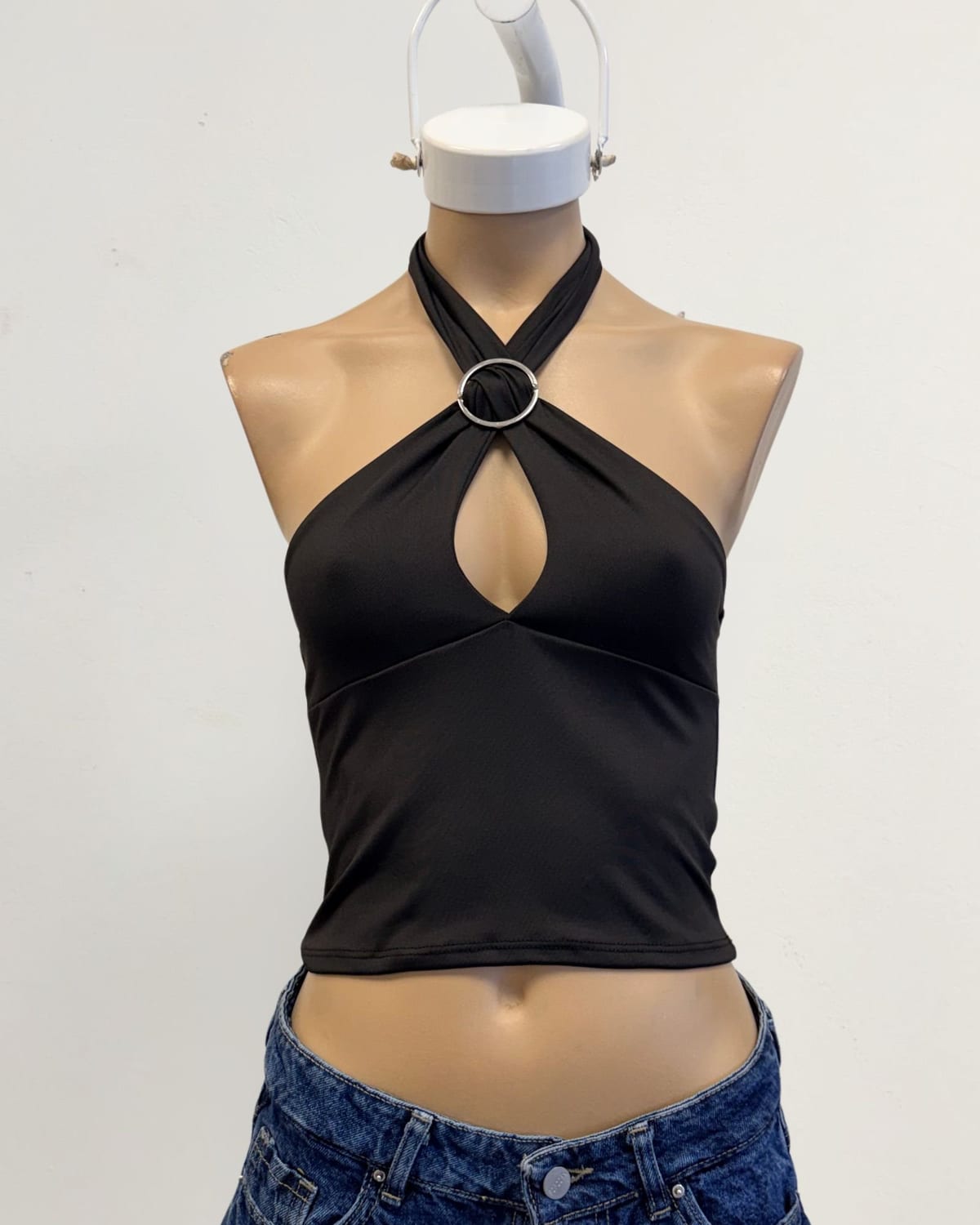 TOP LUISANA