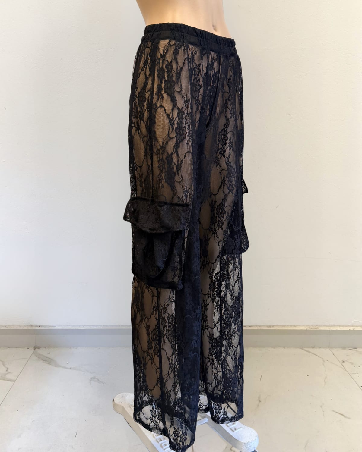 PANTALON KAIA