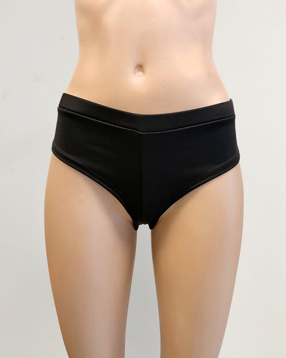 CULOTTE TINA